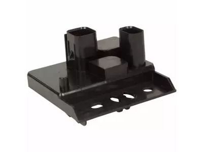 CM5Z-10E994-B Ford Module Product Photo 3 of 3