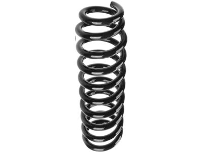 2016 Ford F-150 Coil Springs - FL3Z-5310-C