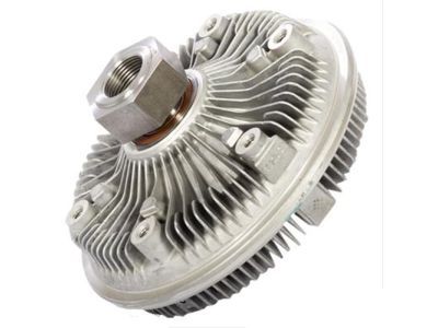 チャズ✕4 4-4 GBZ-SS - Tube Fitting,Single Ferrule Compression Fitting