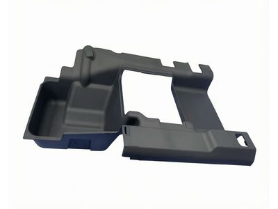 Ford NZ6Z-6040380-BA