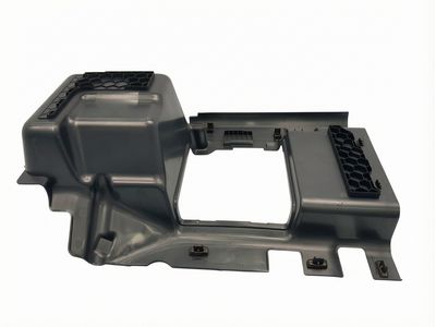 Ford NZ6Z-6040380-BA