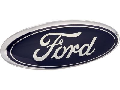 2015 Ford E-350/E-350 Super Duty Emblem - 8C3Z-8213-A