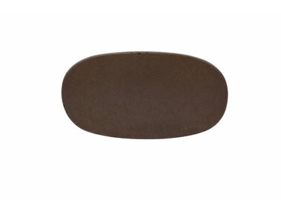 Lincoln Navigator Ashtray - F75Z-7804810-AAC