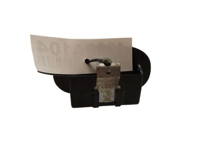 Lincoln Navigator Ashtray - F75Z-7804810-AAC