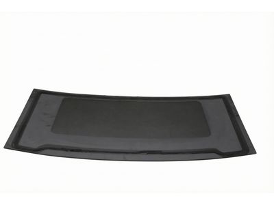 2024 Ford Escape Sunroof - LJ6Z-54500A18-B