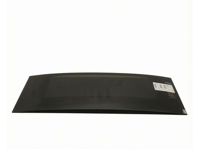2024 Ford Escape Sunroof - LJ6Z-54500A18-B
