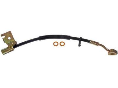 Ford 6L2Z-2282-A Brake Hose Assembly