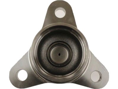 CK4Z-4R602-AX Ford Drive Shaft Assembly Product Photo 5 of 6