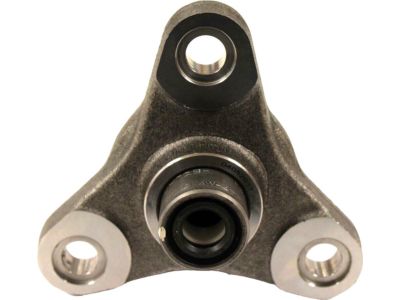 CK4Z-4R602-AX Ford Drive Shaft Assembly Product Photo 1 of 6