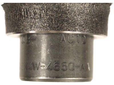 CK4Z-4R602-AX Ford Drive Shaft Assembly Product Photo 3 of 6