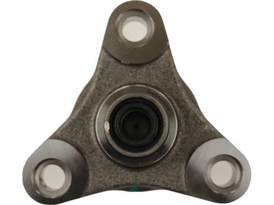 CK4Z-4R602-AX Ford Drive Shaft Assembly Product Photo 2 of 6