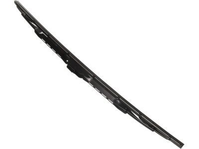 Ford Mustang Wiper Blade - 3W1Z-17528-BA