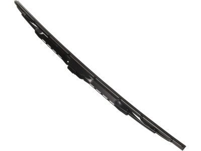 2005 Ford Mustang Wiper Blade - 3W1Z-17528-BA