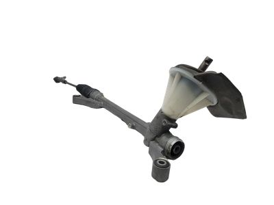 2019 Ford EcoSport Steering Gear Box - GN1Z-3504-G