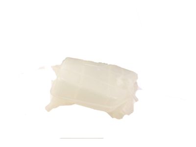 Ford Contour Coolant Reservoir - F8RZ-8A080-EA