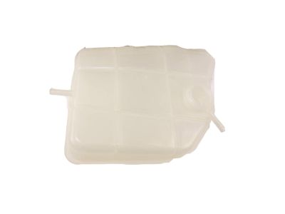 Ford Contour Coolant Reservoir - F8RZ-8A080-EA