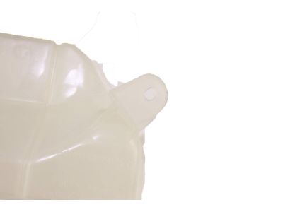 Ford Contour Coolant Reservoir - F8RZ-8A080-EA