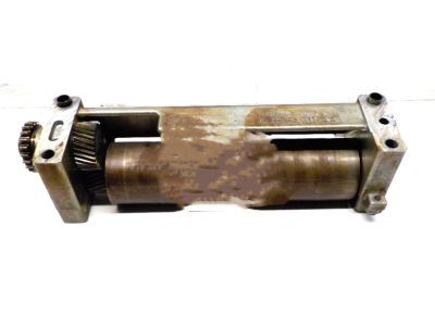 Ford 1L2Z-6A311-AA Shaft - Balance