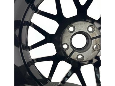 Ford BR3Z-1007-A