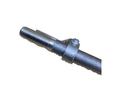 Ford F-350 Super Duty Tie Rod - 7C3Z-3304-B