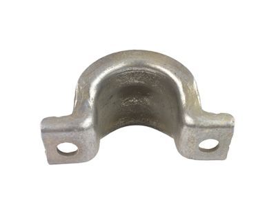 Ford CV6Z-5486-B Clamp - Rubber Bush