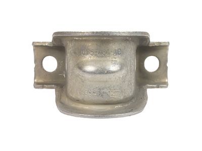 Ford CV6Z-5486-B Clamp - Rubber Bush