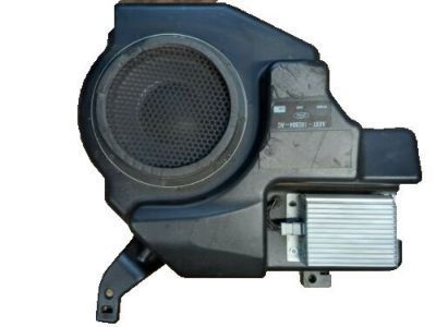 Ford AE9Z-18C804-B Woofer