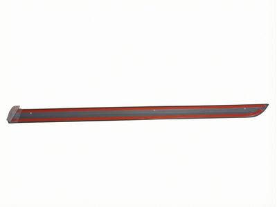 Ford 5S4Z-5420939-AAPTM