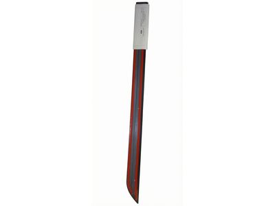 Ford 5S4Z-5420939-AAPTM