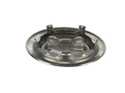 Ford 3W7Z-1130-BA Wheel Cover