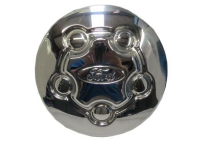 Ford 3W7Z-1130-BA Wheel Cover