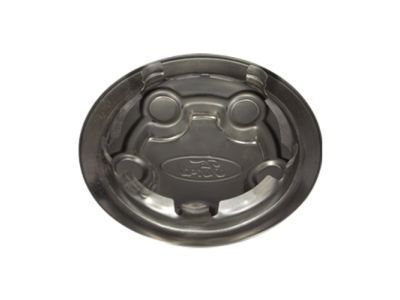 Ford Wheel Cover - 3W7Z-1130-BA
