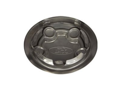 Ford 3W7Z-1130-BA Wheel Cover