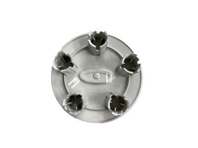 2006 Ford Escape Wheel Cover - 1L8Z-1130-AA