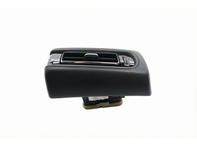 Lincoln LC5Z-7804339-AD
