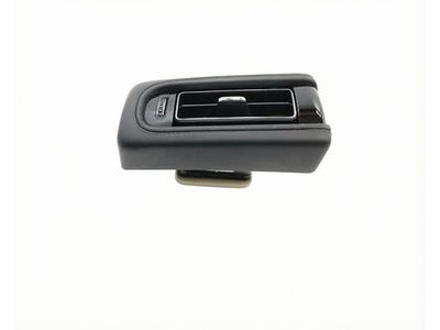 Lincoln LC5Z-7804339-AD