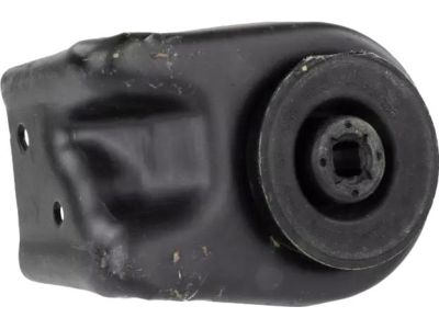 2020 Ford F-150 Muffler Hanger Straps - FL3Z-5260-B