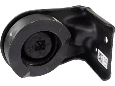 2020 Ford F-150 Muffler Hanger Straps - FL3Z-5260-B