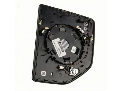 Ford FL3Z-17K707-S