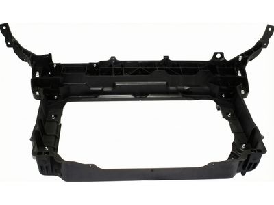 Lincoln MKX Radiator Support - CT4Z-16138-A