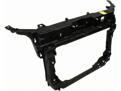 Lincoln MKX Radiator Support - CT4Z-16138-A