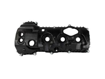 Ford BL3Z-6582-F Cover - Cylinder Head