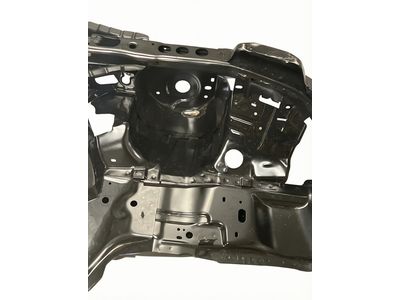 Ford LX6Z-16054-Z