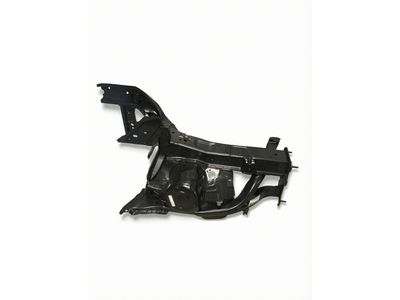 Ford LX6Z-16054-Z