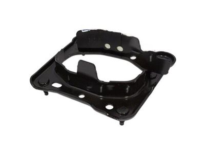 Ford CV6Z-17B750-A Bracket