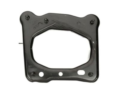 Ford CV6Z-17B750-A Bracket