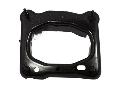 Ford CV6Z-17B750-A Bracket