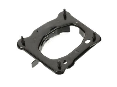 Ford CV6Z-17B750-A Bracket