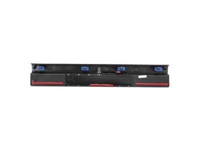 Ford AR3Z-6313209-AC