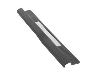 Ford AR3Z-6313209-AC